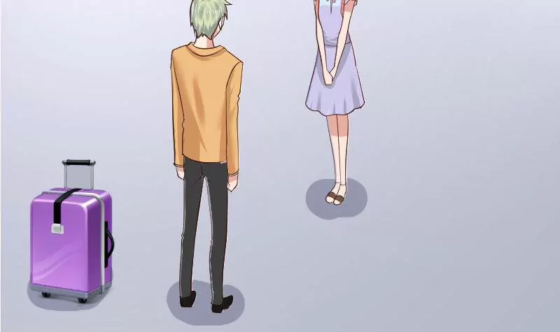 第11话 送行-第11话