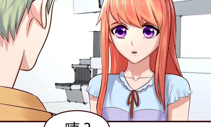 第11话 送行-第11话