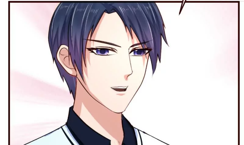 第101话 西点店开业(1/2)-第101话