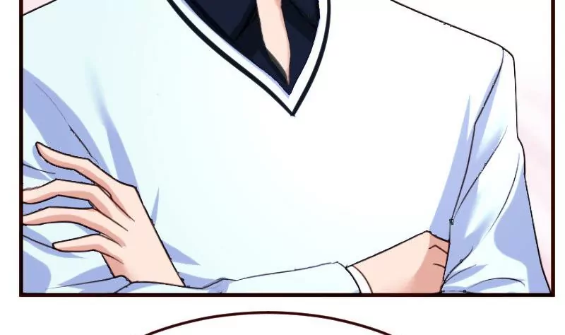 第101话 西点店开业(1/2)-第101话