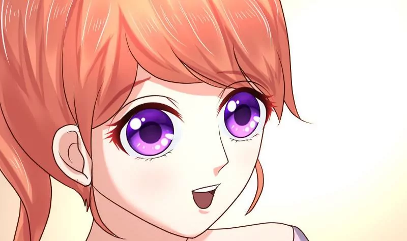 第101话 西点店开业(1/2)-第101话