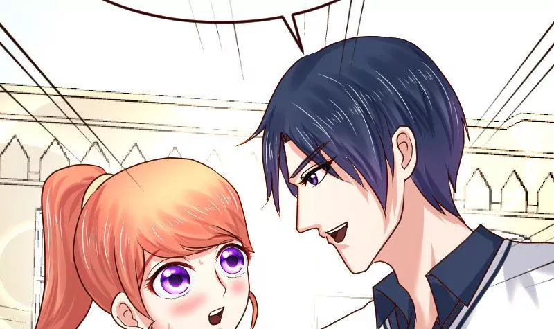 第101话 西点店开业(1/2)-第101话