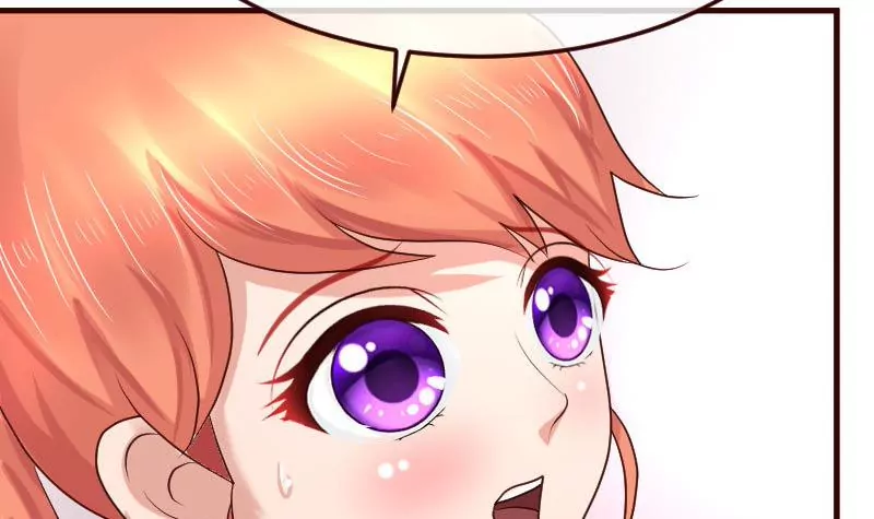 第101话 西点店开业(1/2)-第101话