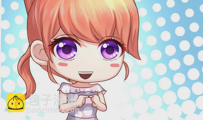 第101话 西点店开业(1/2)-第101话