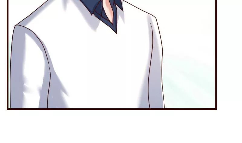 第101话 西点店开业(1/2)-第101话