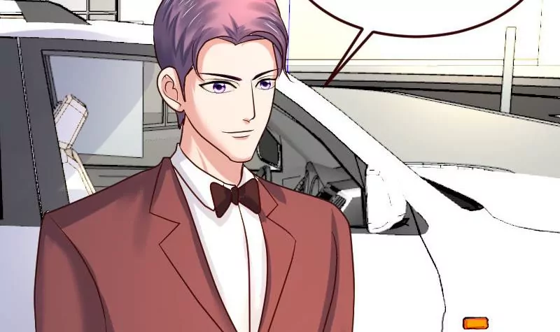 第101话 西点店开业(1/2)-第101话