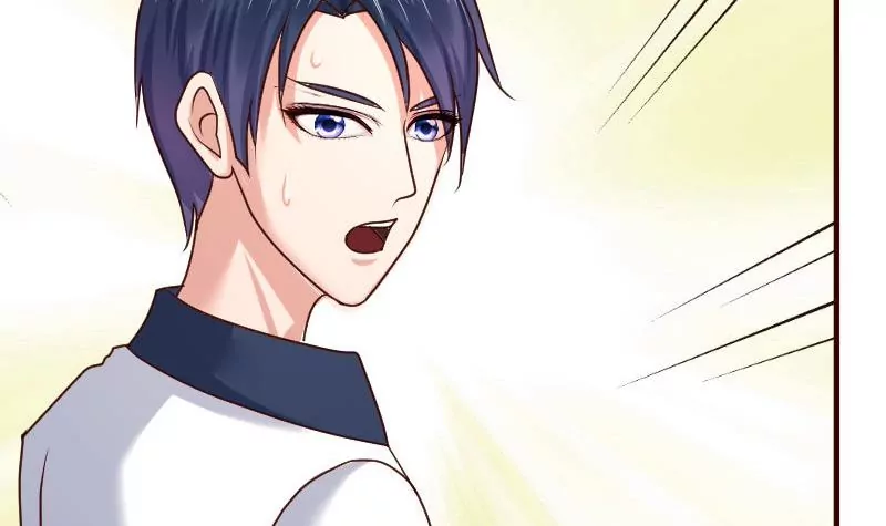 第101话 西点店开业(1/2)-第101话