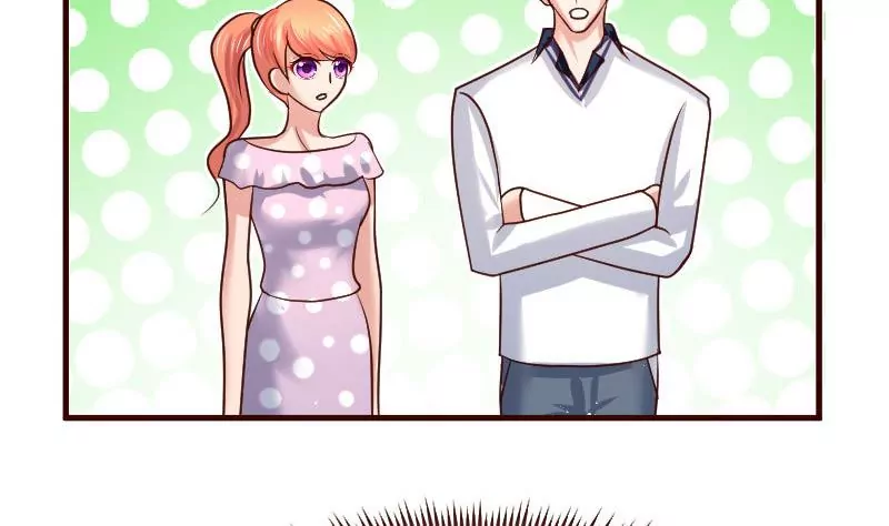 第101话 西点店开业(1/2)-第101话