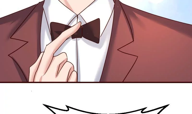 第101话 西点店开业(1/2)-第101话