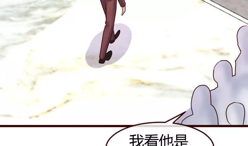 第101话 西点店开业(1/2)-第101话