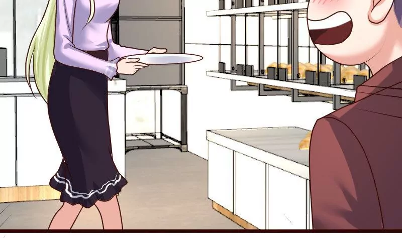 第101话 西点店开业(1/2)-第101话