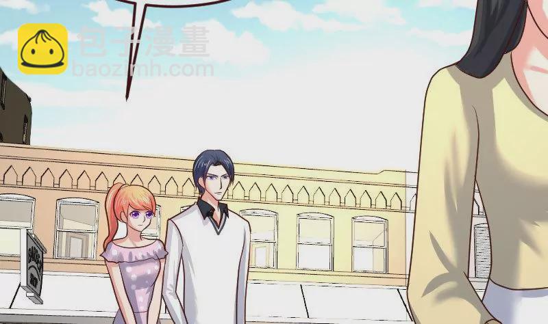 第101话 西点店开业(1/2)-第101话