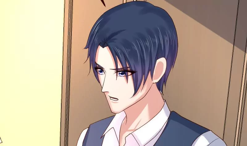 第103话 特殊的赌约(1/2)-第103话