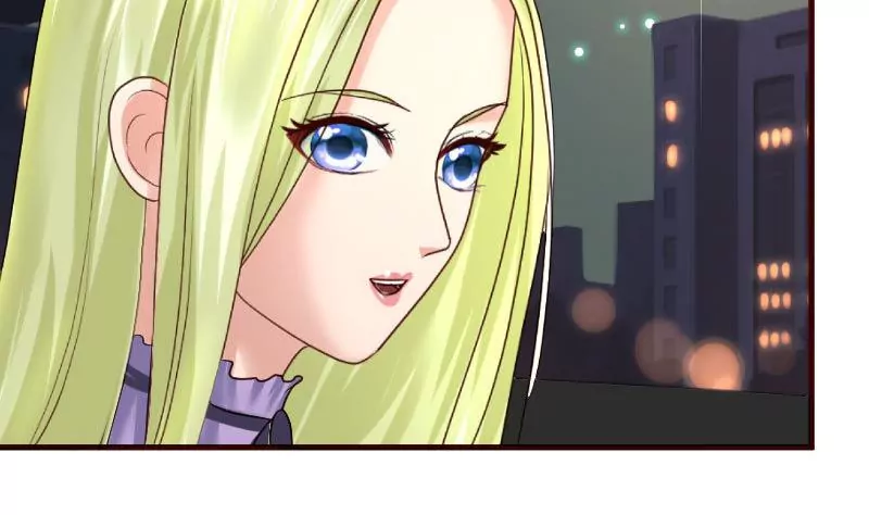 第103话 特殊的赌约(1/2)-第103话