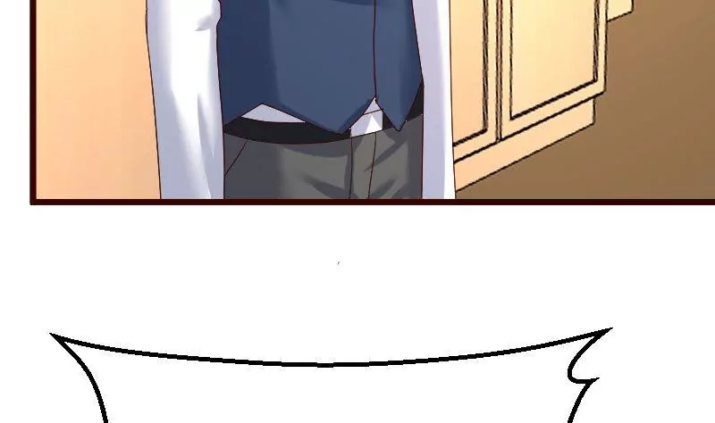 第103话 特殊的赌约(1/2)-第103话