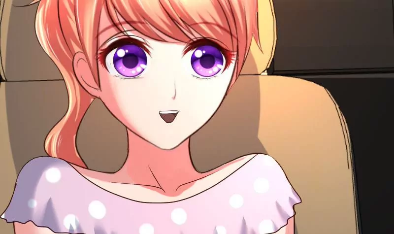 第103话 特殊的赌约(1/2)-第103话