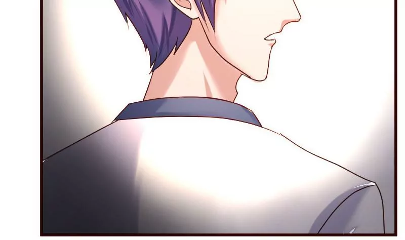 第105话 回国相亲(1/2)-第105话