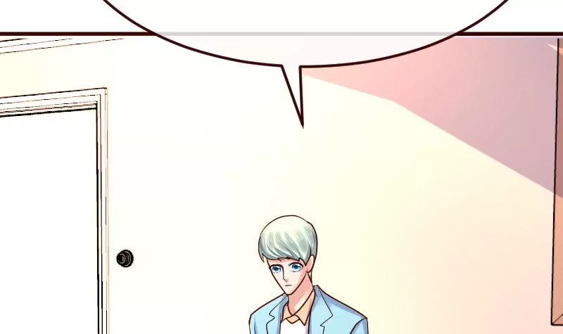 第105话 回国相亲(1/2)-第105话