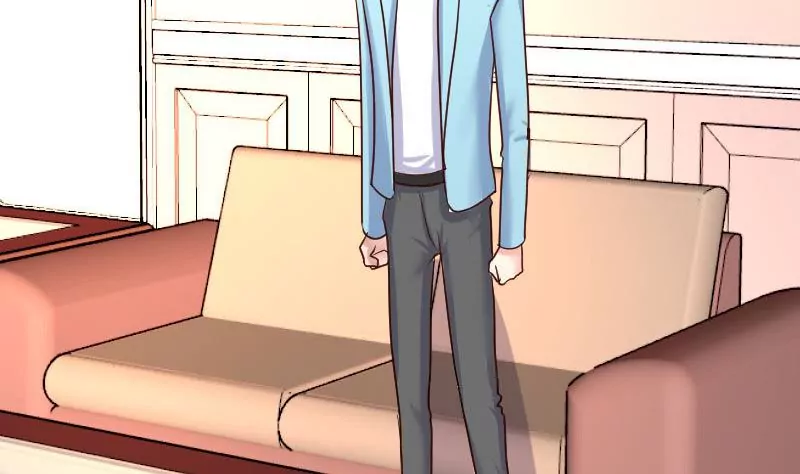 第105话 回国相亲(1/2)-第105话