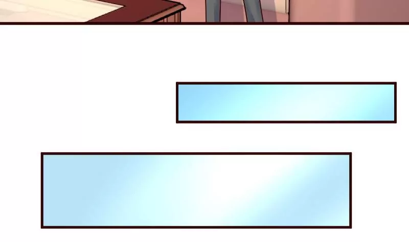 第105话 回国相亲(1/2)-第105话