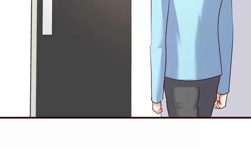 第105话 回国相亲(1/2)-第105话