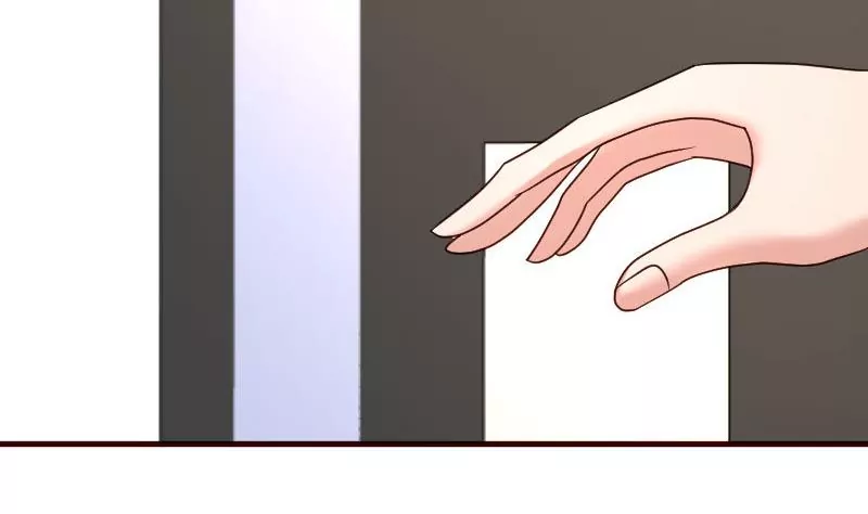 第105话 回国相亲(1/2)-第105话