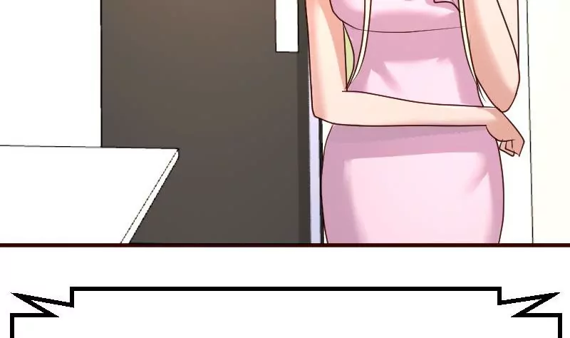 第105话 回国相亲(1/2)-第105话