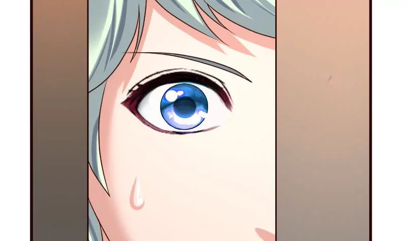 第105话 回国相亲(1/2)-第105话