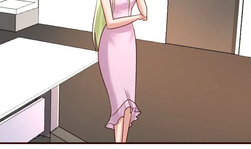 第105话 回国相亲(1/2)-第105话