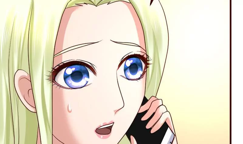 第105话 回国相亲(1/2)-第105话