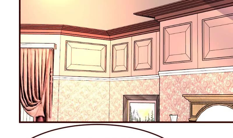 第105话 回国相亲(1/2)-第105话