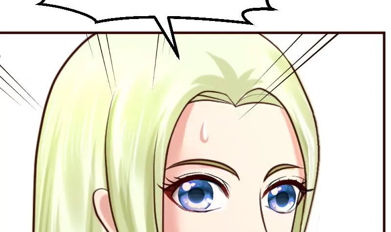 第105话 回国相亲(1/2)-第105话