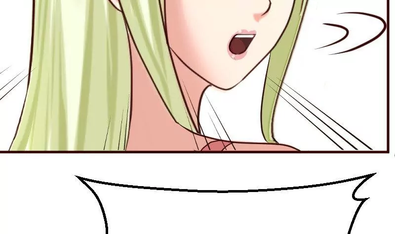 第105话 回国相亲(1/2)-第105话