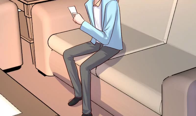 第105话 回国相亲(1/2)-第105话