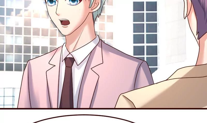 第107话 揭穿隐情(1/2)-第107话