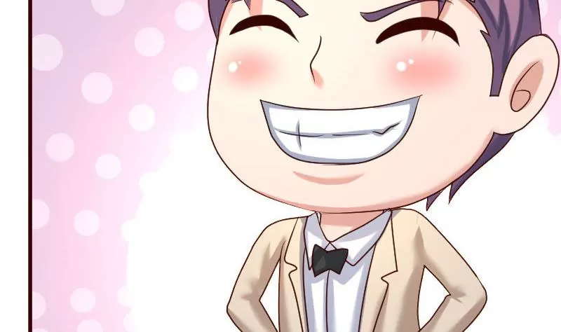 第107话 揭穿隐情(1/2)-第107话