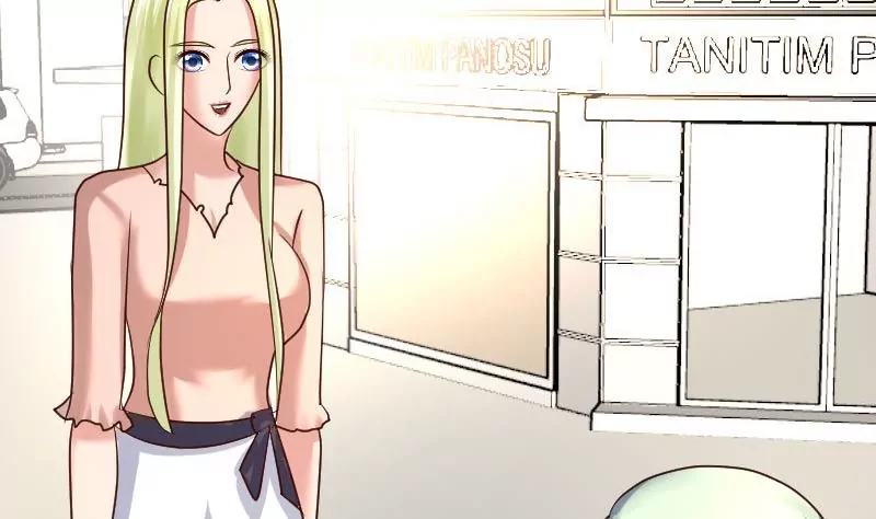 第107话 揭穿隐情(1/2)-第107话