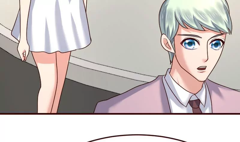 第107话 揭穿隐情(1/2)-第107话