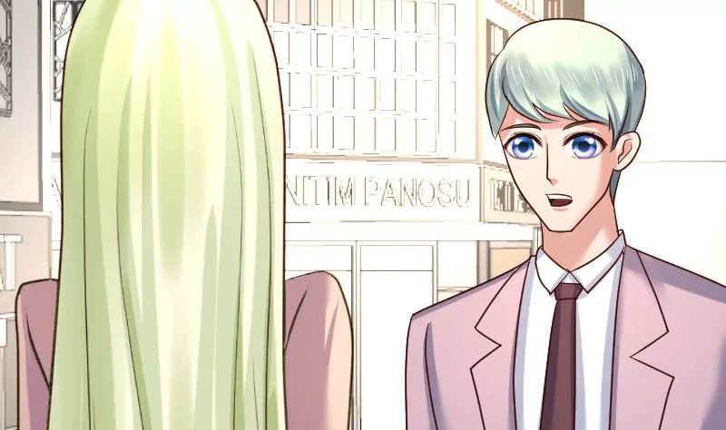 第107话 揭穿隐情(1/2)-第107话