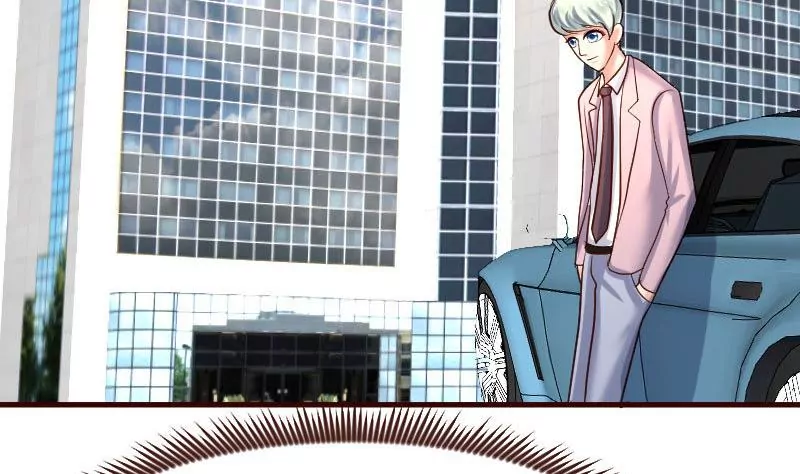 第107话 揭穿隐情(1/2)-第107话