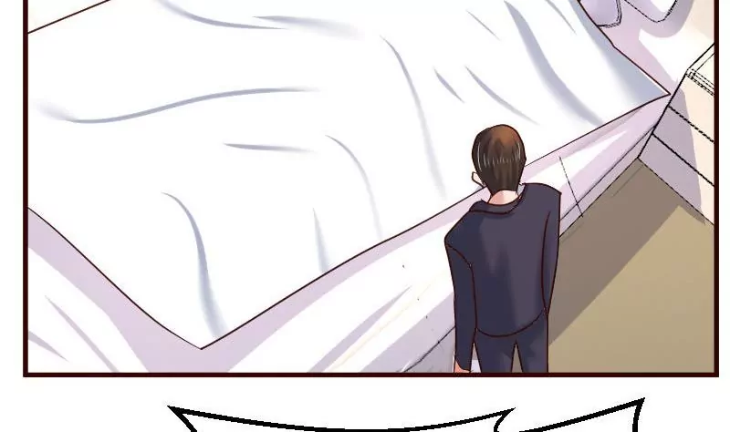 第107话 揭穿隐情(1/2)-第107话