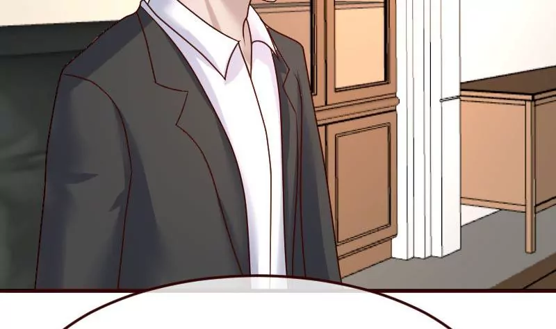 第109话 答应交往(1/2)-第109话