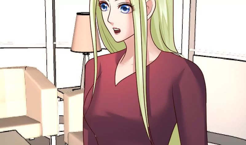 第109话 答应交往(1/2)-第109话