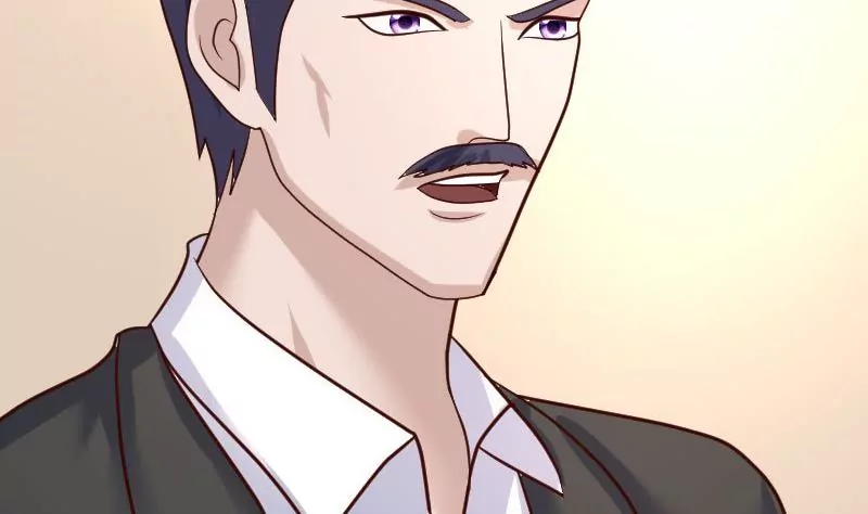 第109话 答应交往(1/2)-第109话