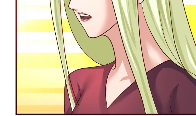 第109话 答应交往(1/2)-第109话