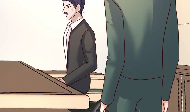 第109话 答应交往(1/2)-第109话