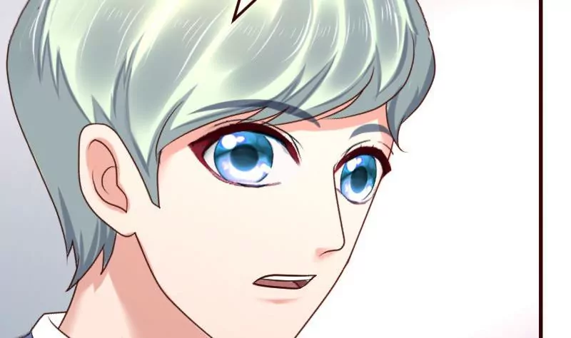 第109话 答应交往(1/2)-第109话