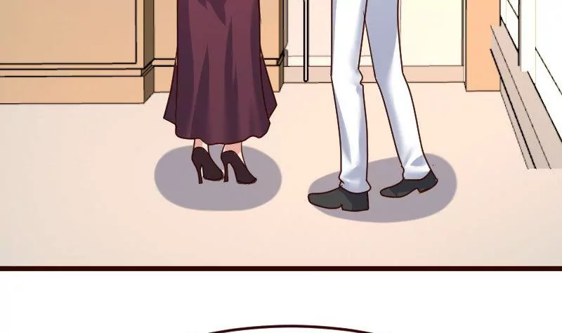 第109话 答应交往(1/2)-第109话