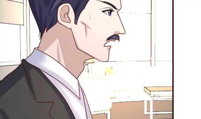 第109话 答应交往(1/2)-第109话