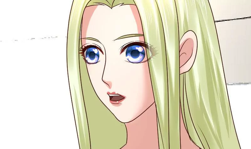 第109话 答应交往(1/2)-第109话